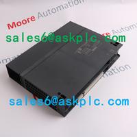 Siemens	6ES7 505-0KA00-0AB0	sales6@askplc.com